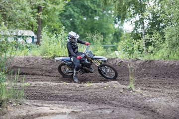 Bild 191 - Trainingsstunde